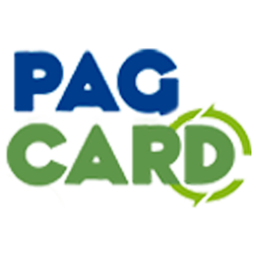 Cartão Private Label – Pag Card – Sua administradora de cartões e ...